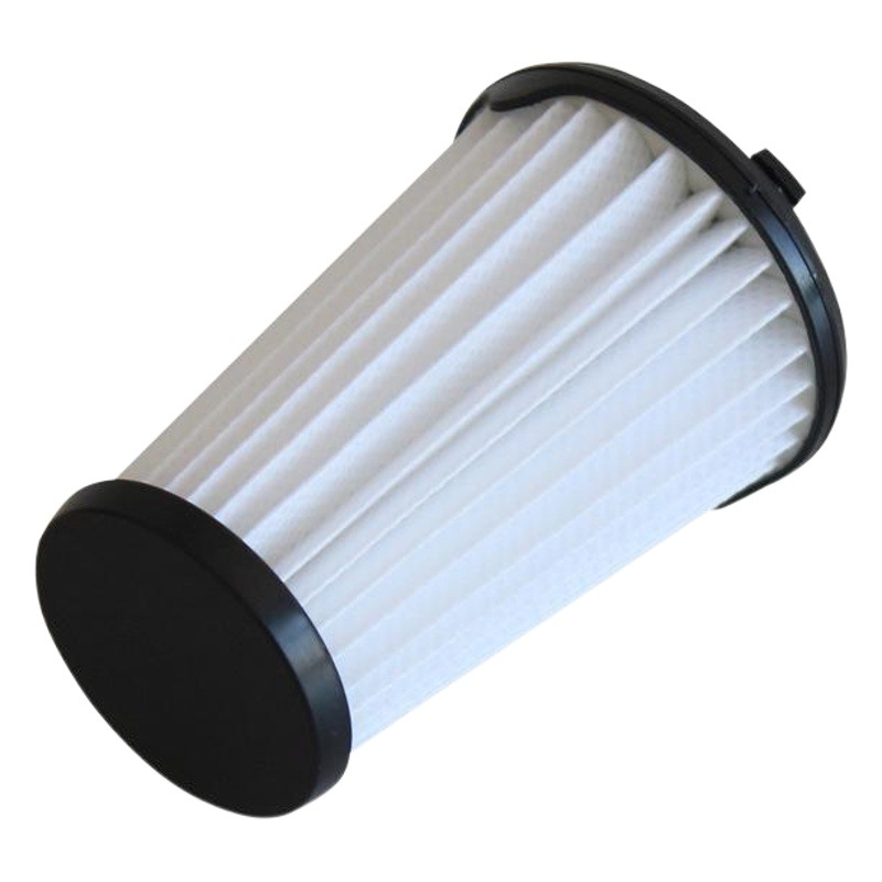 Aplicable Electrolux aspiradora accesorios filtro AEG AEF150 filtro HEPA filtro elemento ZB3320