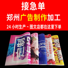 �����Ƈ��L����pp���z�����OӋ����V�����Ƭkt����������OӋ