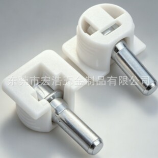 �Ӻ�����һ�Ӱ����[���ĺ�һ������Ь������һ���и���ᔌӰ��N