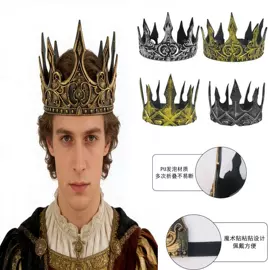 仿真刀剑;cosplay道具;化妆服饰道具