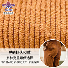 _8ᘿоq Ůѝȹ 229gȾɫeb