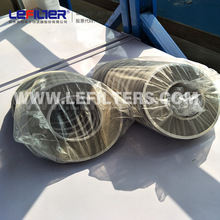 SPL-100WƬʽ^VVƬ118Ŀ ߴ155*70 IҺϵy^V