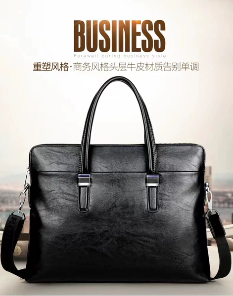 150 black