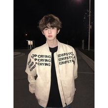 ��ĸӡ����ʽ������д������θ߽�hiphop�߼���Ʀ���w��Ƥ������