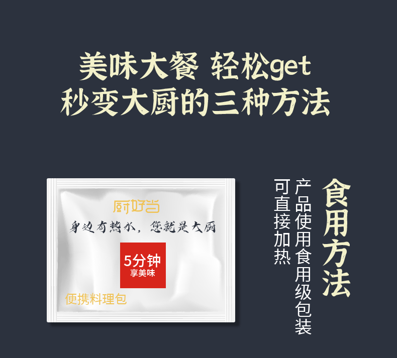 BrowserPreview_tmp_10