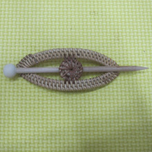 �F؛��l�������l�^����ΈA�h�b��DIY�ֹ��U���OӋ�DƬ��