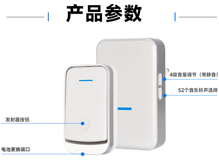 O1CN01sdluGf1Y3QJ4a7gEw_!!2217140173003-0-cib.jpg?__r__=1705997194644