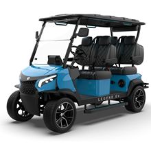 ]4늄Ӹߠ܇ ݆늄܇^Ѳ߉[܇ 7.5KW