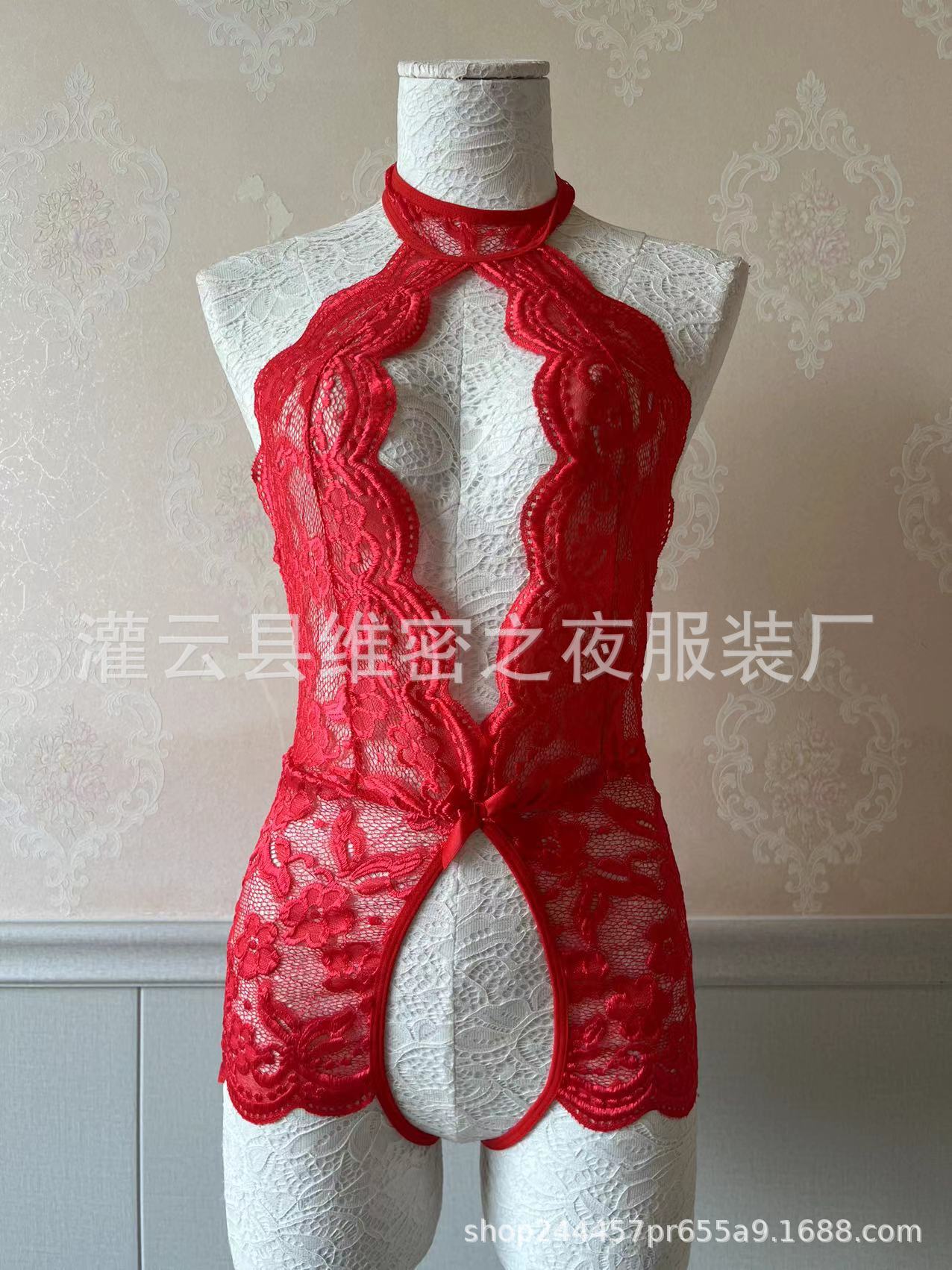 微信图片_202208120046575