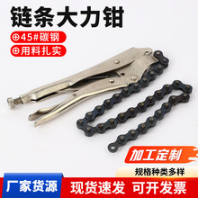 ����朗l�����Q���L�ք��Q�Ӊ������f���Q�̶��ܵ��Q���ӊA���Q