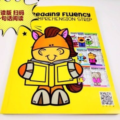 ハンドドリップfluence通い指一句読解ポイント読解版