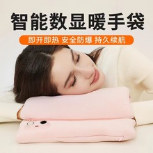 ¿늟ůִUSBʽůůoϥܔ@oˮůִ