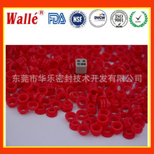 Ia ZczC^ Zs920czC ZczC