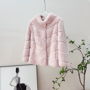 �����{�׿�˹�H�Ü���ǧ����ë�����߷���3A����ȻƤ��Ʒ��ͬ��