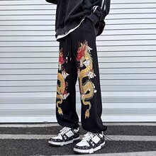 �ﶬ�Ї��Lӡ���Lѝ�lѝ�������yѝ�������e�\��ѝ�ӽq��ʿֱͲѝ