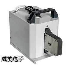 ʽζӉәCӉQ侀Ԅ侀늾