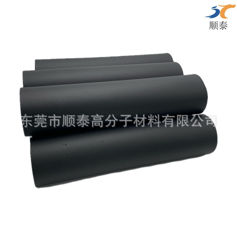 批发橡塑管防冻保温管套高密度太阳能热水管ppr空调管水管道保温
