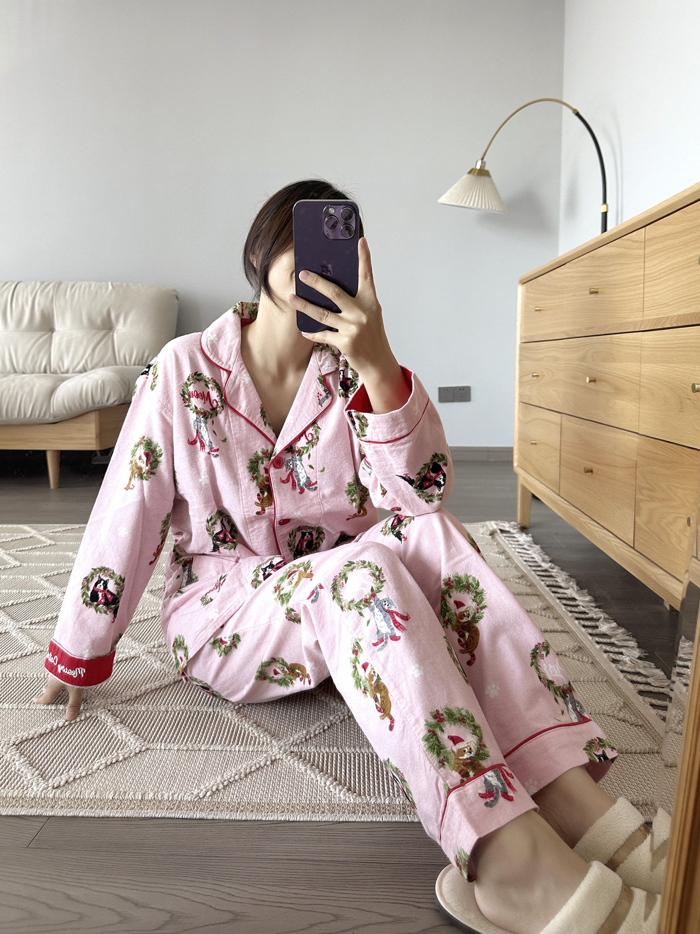 模特2.jpg
