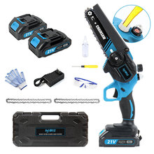 ֱ�N����䏼����ֳֈ@����֦䏳��ʽ�o��С�͑��ⷥľ���