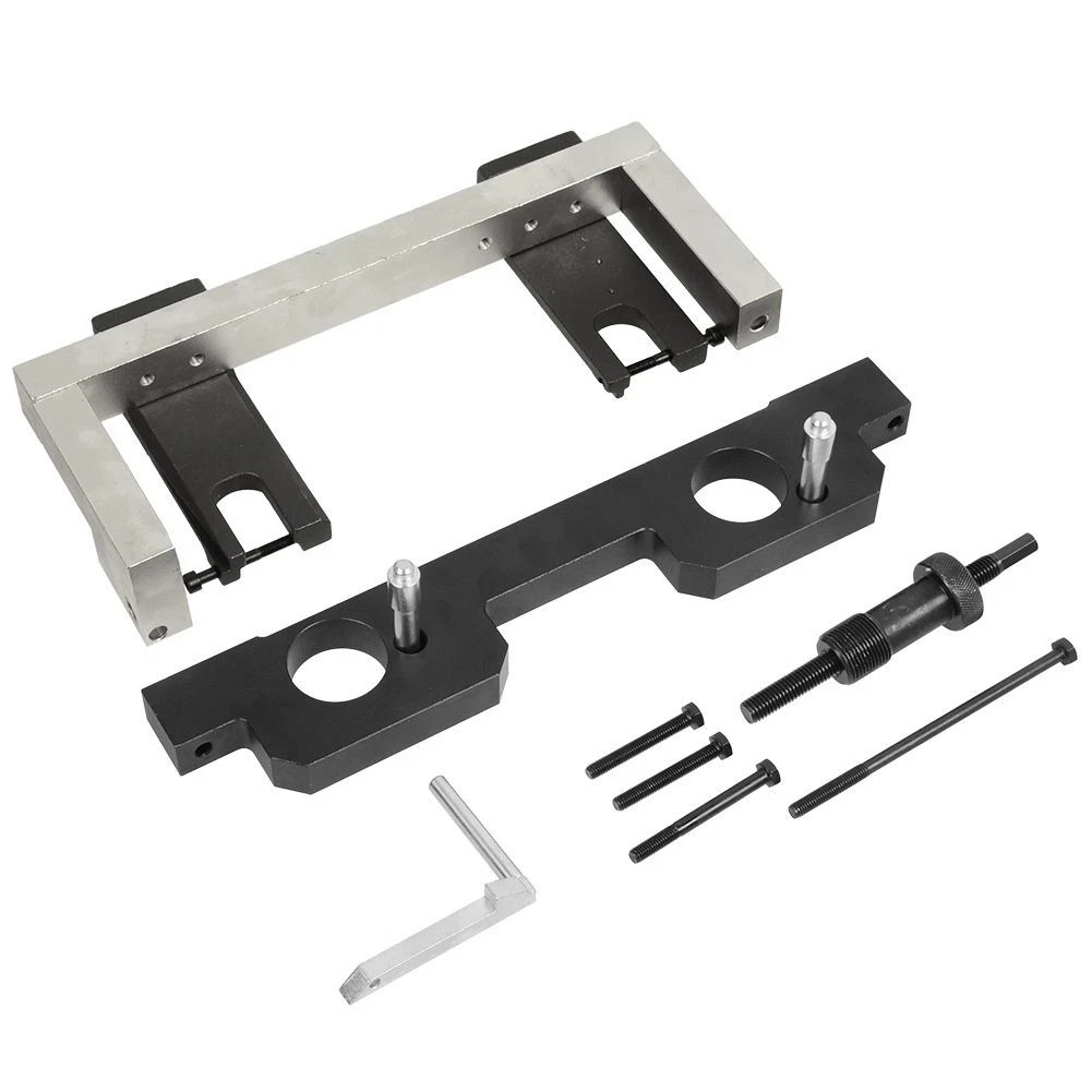 BMW N20N26 Engine Timing Tool 3 Series 5 Series 525X1X3 Camshaft Fixing Chain Tensioner