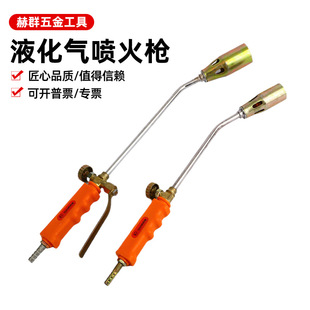 �p�_���P�Һ���⇊��35�ͼ��ß���ú����昌���ië�����c��