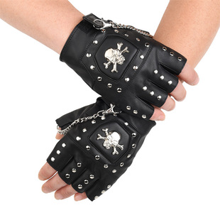 ���ݰ�ָ���T�PUcosplay����r��������Z��̨����C܇T̨����