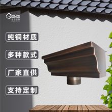 ��ˮ�~��� �������B��ˮ�� K���~�ܜ� �e�����ÿ����������ˮ��