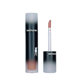 Cappuvini Reverse Macaron Powder Lip Mud Matte Fog Lip Glaze Velvet White Lip Gloss Makeup Lipstick