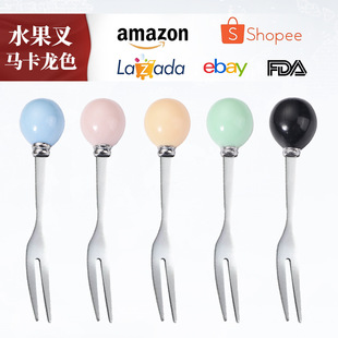 �R����ɫ���P�ˮ���愓����Ʒ����ø��ֵ���ϱ����ӏS�����l�r