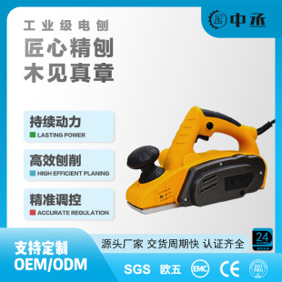 ���ľ���ټ���С�������늄���ľ�C�������ቺ�ٙCľ�����߹��S