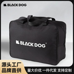 Blackdog ブラックドッグ アウトドア キャンプ レジャー 収納バッグ 大容量 ポータブル トラベル キャンプ ポータブル