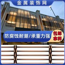 �͏d���پW�b����L���P�X�W����ʿ�L�񾎿��k���һ��β��P䓸���
