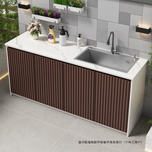 �����X�Ͻ��Ұ�ϴ��һ�w�������⻨�@���ˮ��ϴ��ϴ��̨�ؙ�