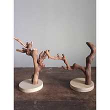 �ɘ�֦�[���b� ��Ȼ��ɿ�ľ�����쾰���֧��չʾ ����������
