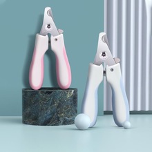 ؈��ָ�׼���Ѫ�����ﹷ��������؈��ָ���Q������Ʒ����ͨ��