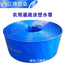 SֱNrÉTˮ@ֹȝ؇ŝĥ߉ˮˮ{