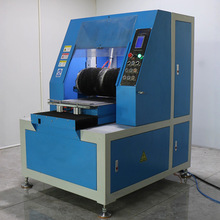 ���I���ԄӒ���C ��� ���� ��� �t����е �Ʒ ���ϸ�Ч̎��