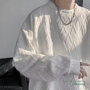 380g�ذ��A�I�Ứ�l����ʿ��������·��ȴ����L�����b���׳���