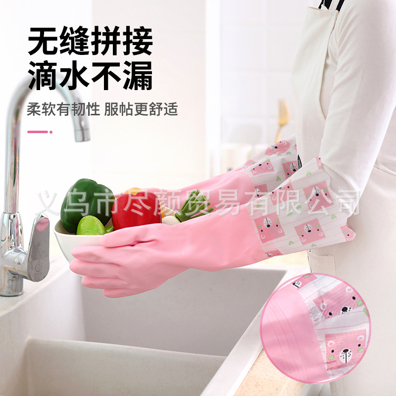 O1CN01pwPPhc202KKENzuuv_!!4374