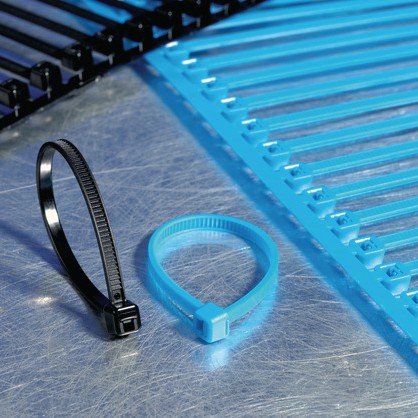 120-50009������̫ͨAutotool 2000 CPK������������T18RA3500