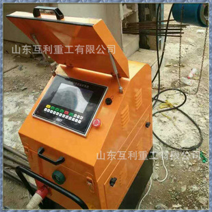 �����A�������܏����Cһ�϶������O��ȫ�ԄӔ������܏����O��