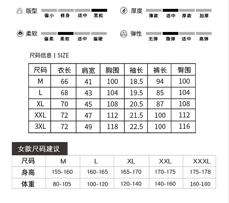 gm6WifKnzdTvlDvQUnbTcw+tLbYj5hXX/VCd