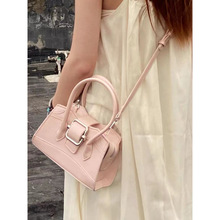 �߼������r��С���OӋ�C܇��2023���¿�Ĳ�ݮ�̃�����б���