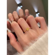 ɳ�𲻵�ɫ������~�[С���J��ָŮ�͹Ÿ���ʳָ�䲻��ɫָ�h