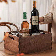 �ں���ľ�|�ռ{�����P�k�������ռ{�д��������yƷ�s��ľ�|�����