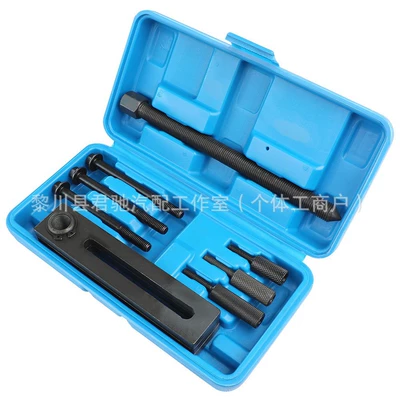 Mühərrik tənzimləmə alətləri Separation Tool, Specialized Tool
