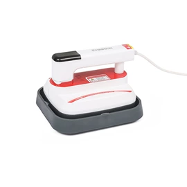 热转印机;数码印花机;水晶工艺品