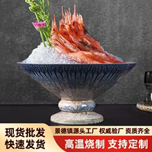 ������մɴ����P�ӾƵ�ߙn�������P�����~ƴ�P�����⾳�˔[�P
