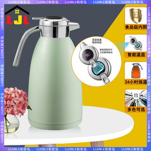 ���������؉��@ʾ�ضȼ��ß�ˮ����ղ��P��ݲ萞�݉�ůƿ���