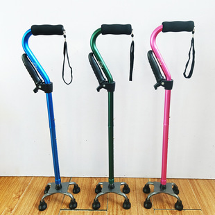 ��־�X�Ͻ��ۯB���_���ȷ������˹չ���ɽ���ȿ��{����s�������